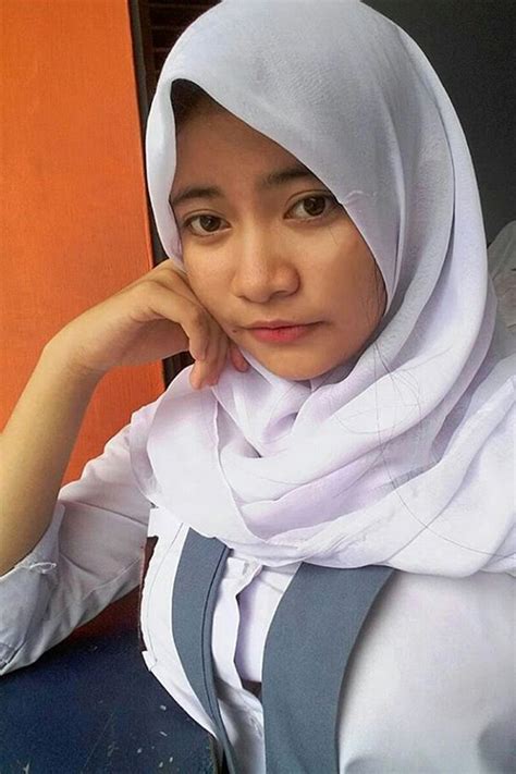 smp hijab colmek|Ngentot Jilbab Pramuka Viral Sampai Crot Di Luar biar gak hamil ...